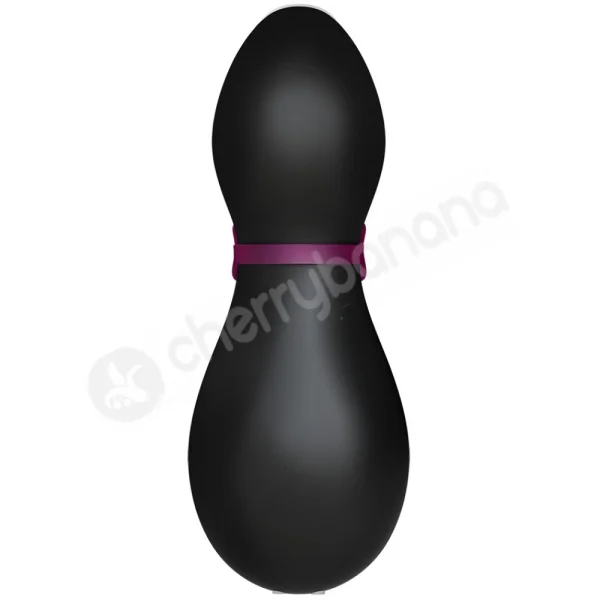 Satisfyer Pro Penguin Clitoral Stimulator
