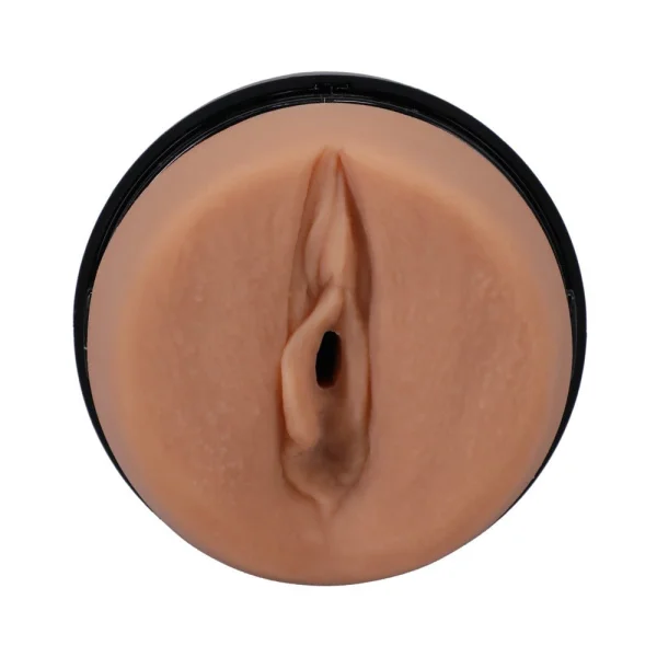 :  Main Squeeze Cindy Starfall Ultraskyn Stroker Pussy Vanilla