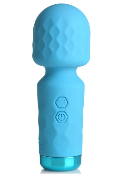Mini Silicone Wand — image 12 of 25