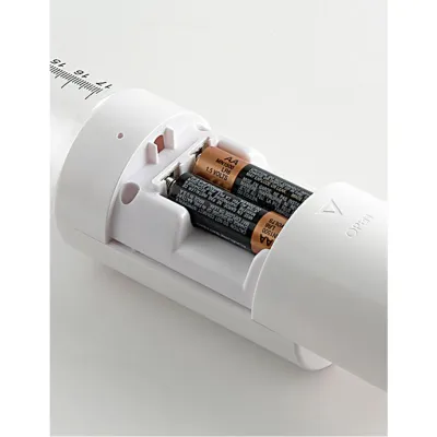 Pump Worx Mega Vac Power Pump Clear