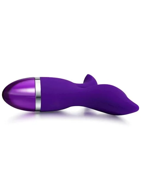 Swan Rabbit Vibrator