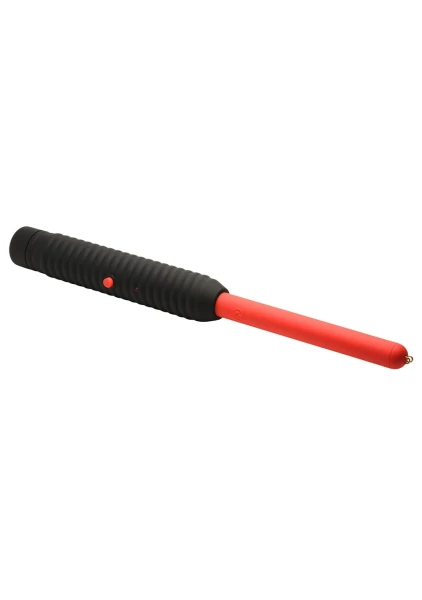 Spark Rod Zapping Wand