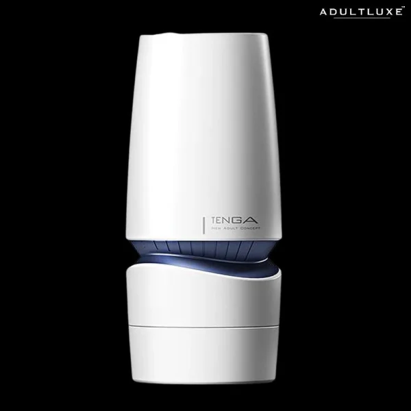 Tenga Aero Ring Stroker