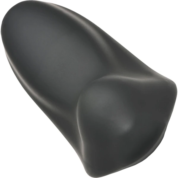 Zeus E-Stim Pro Remote Panty Vibe