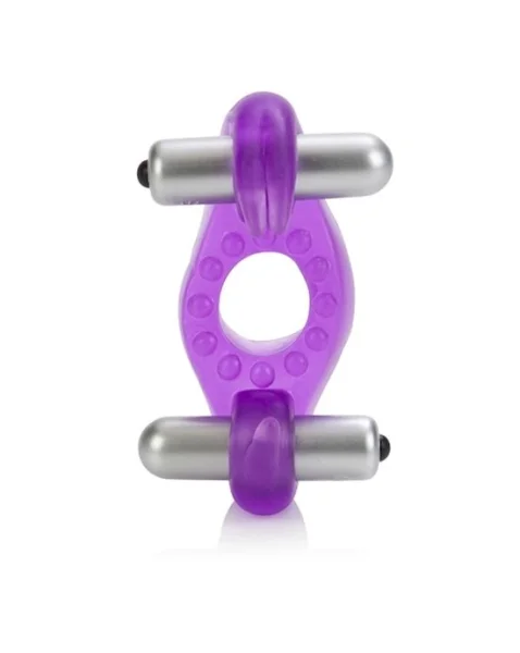 Wireless Rockin Rabbit