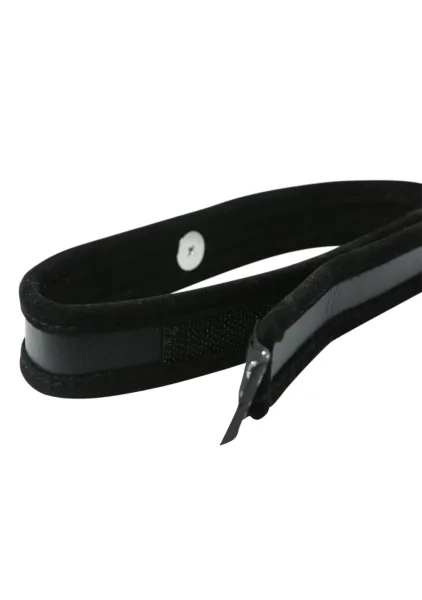 Black Day Collar