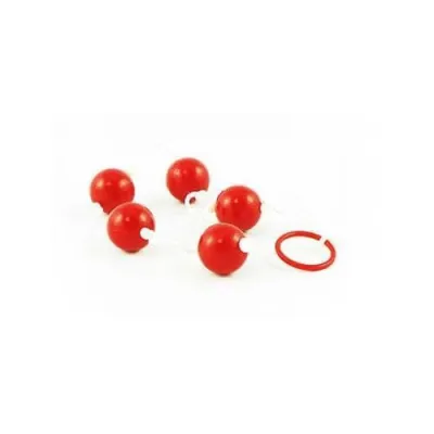 Anal Beads Large