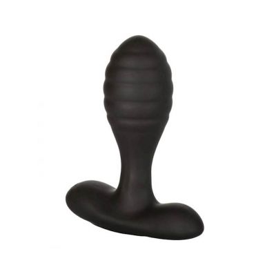 Eclipse Ultra soft Probe Black 3 25 Inches
