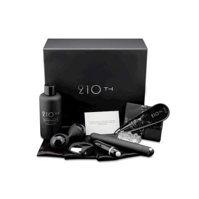 210th Erotic Box Classic