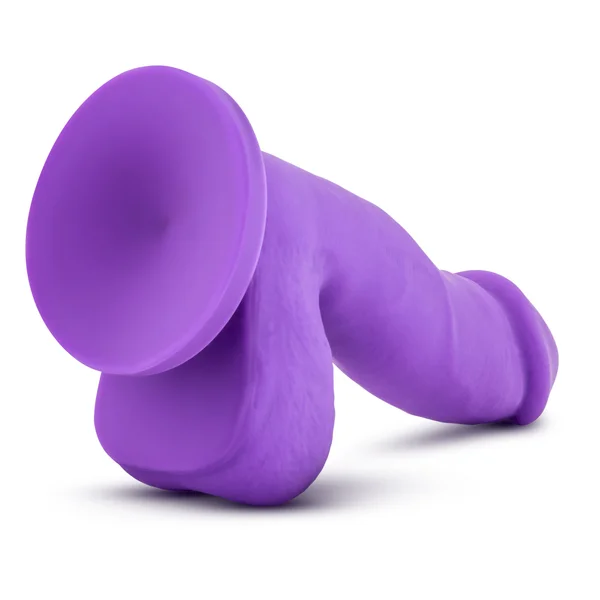 Ruse - Juicy - Purple — image 22 of 25