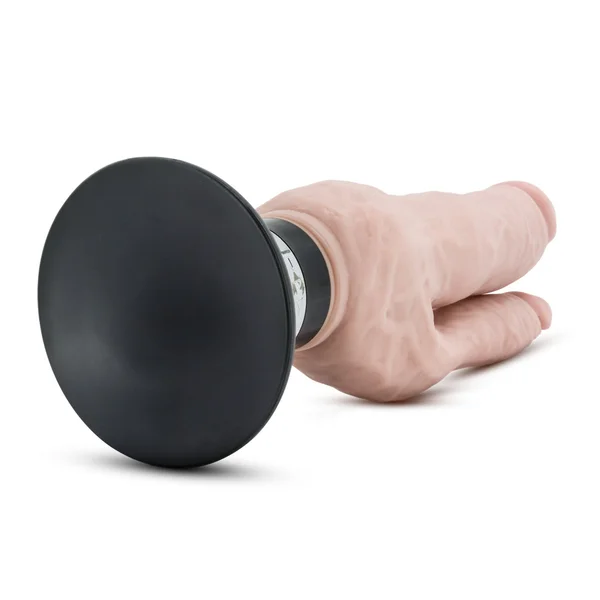 Dr. Skin Cock Vibes Double Vibe Beige — image 25 of 25