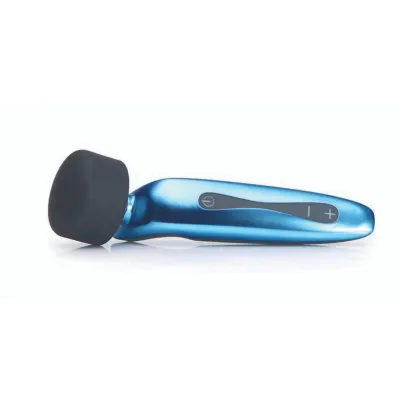 Rumble Wand by Tantus
