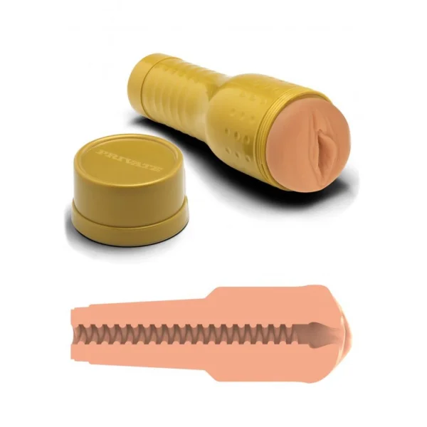 Private Original Masturbator Tube — image 4 of 4