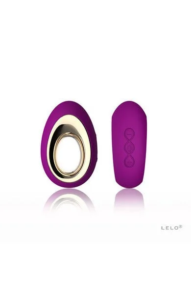 Alia Deep Rose
