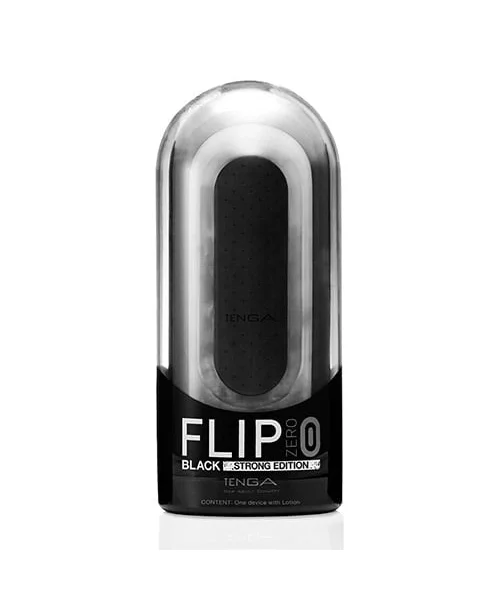 Tenga FLIP HOLE ZERO — image 7 of 8