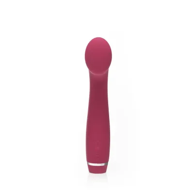 SELF JimmyJane Personal Massager