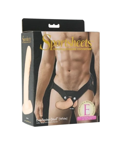 Sportsheets Everlaster Stud