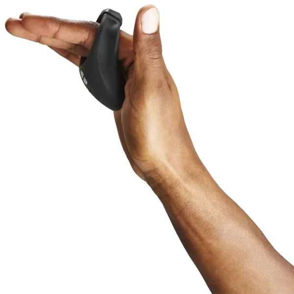 We-Vibe Tease Us Set Bond+Bond