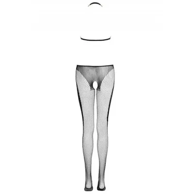 Bistrannia Bodystocking S l