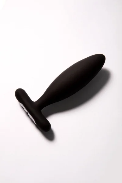 Je Joue Vesta Vibrating Butt Plug