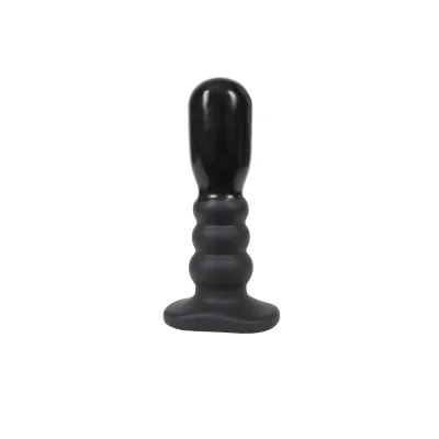 TitanMen Trainer Tool 2 Black