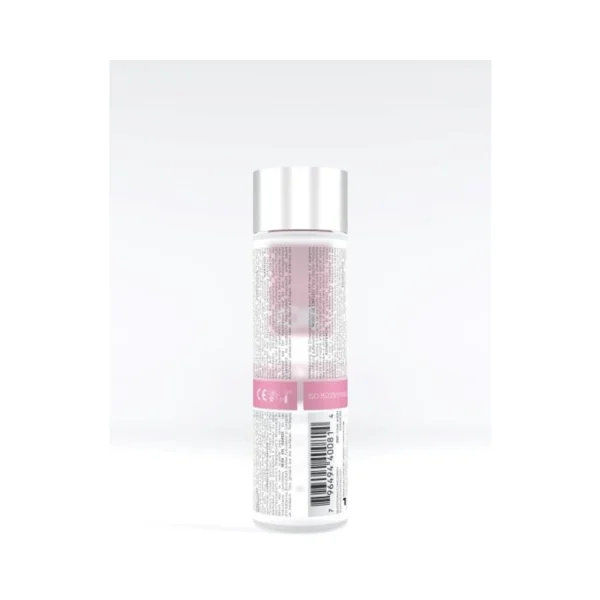 Jo Actively Trying (ttc) 4oz Bottle