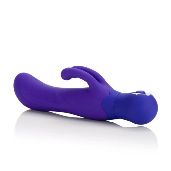 Posh Silicone Double Dancer