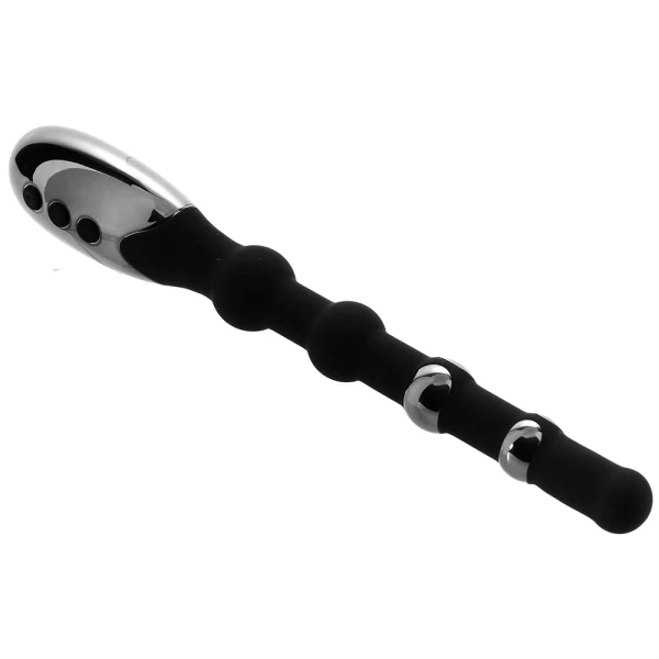Volt Electro Beads EStim Beaded Massager