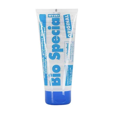 Bio Special Water Based Lube