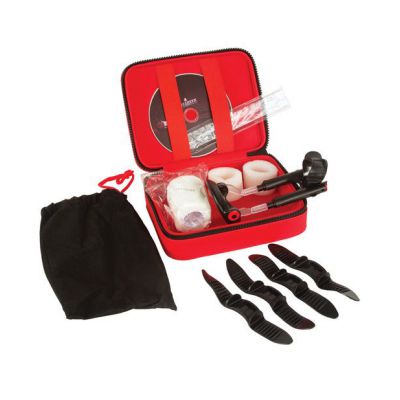 Male Edge Male Edge Pro Penis Enlarger Kit