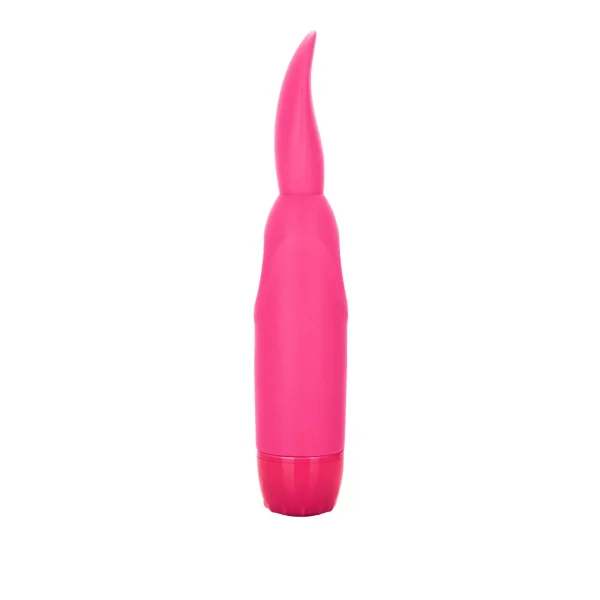Gyration Sensations Flutter - Pink
