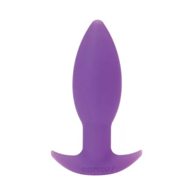 Tantus Neo Purple