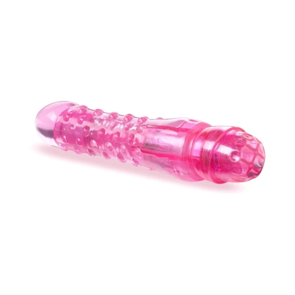 Bump N Grind Vibrator — image 7 of 8