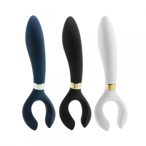 Satisfyer Endless Fun