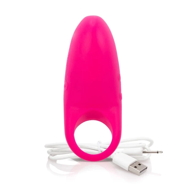 Work-It! - Pink