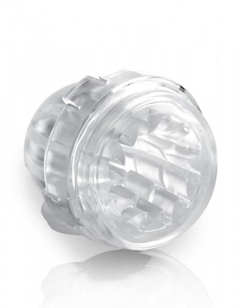 Mega-bator Ass Automatic Stroker