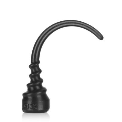 Oxballs Tool Silicone Urethral Sound Kit