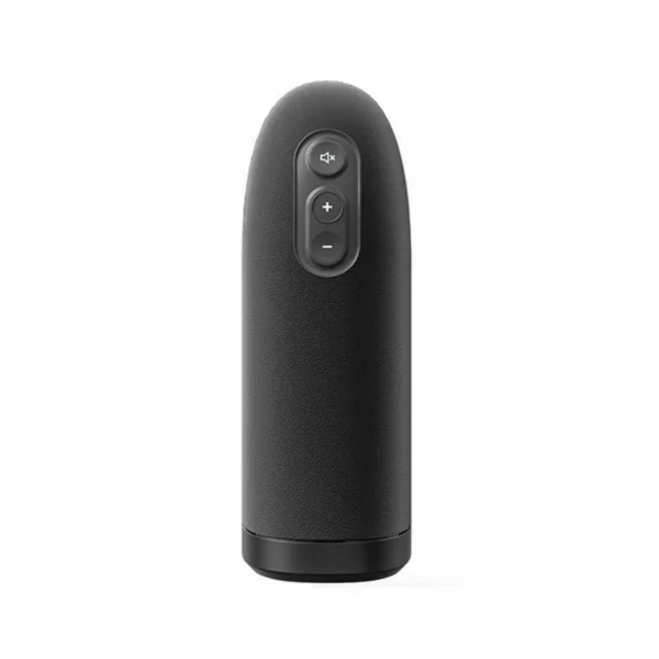 ArcWave Ion Masturbator