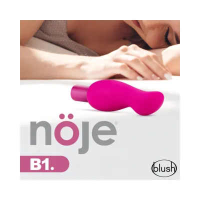 Noje B1 Lily