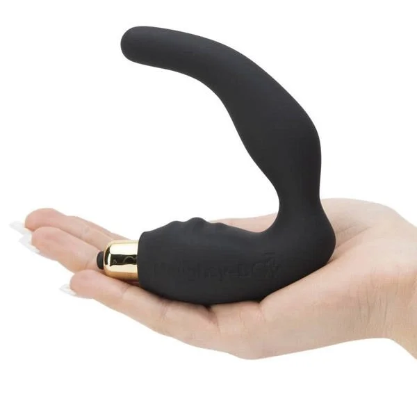 Rocks Off 7 Function Naughty Boy Stimulator