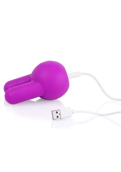 Toone Vibe - Purple - Each