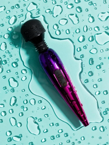 Lovehoney Couple's Fun Holiday Sex Toy Bundle