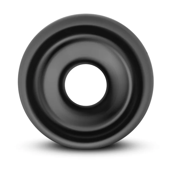 Performance Universal Replacement TPE Pump Sleeve Black — image 15 of 16