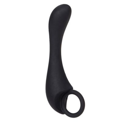 Dr Joel Kaplan Silicone Prostate Locater