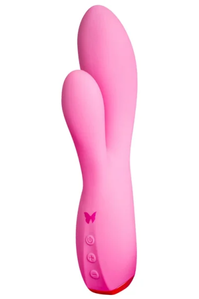 Wild Secrets Dream Rabbit Vibrator
