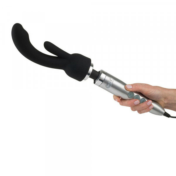 Doxy #3 Attachments