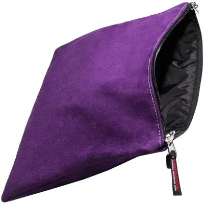 Liberator Zappa Toy Bag Grape