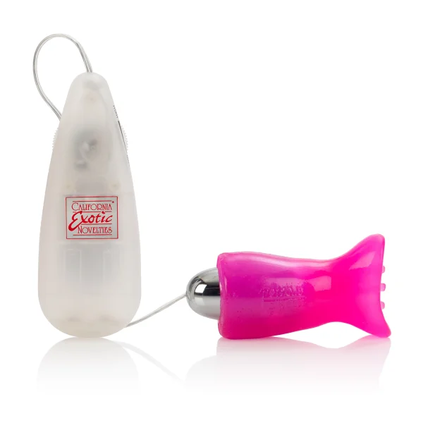 Pussy Pleaser Clit Arouser