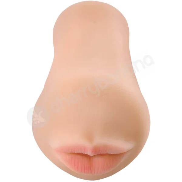 PDX Fuck Me Silly To Go Deep Throat Cocksucker Stroker