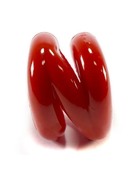 Z-balls Ballstretcher - Red
